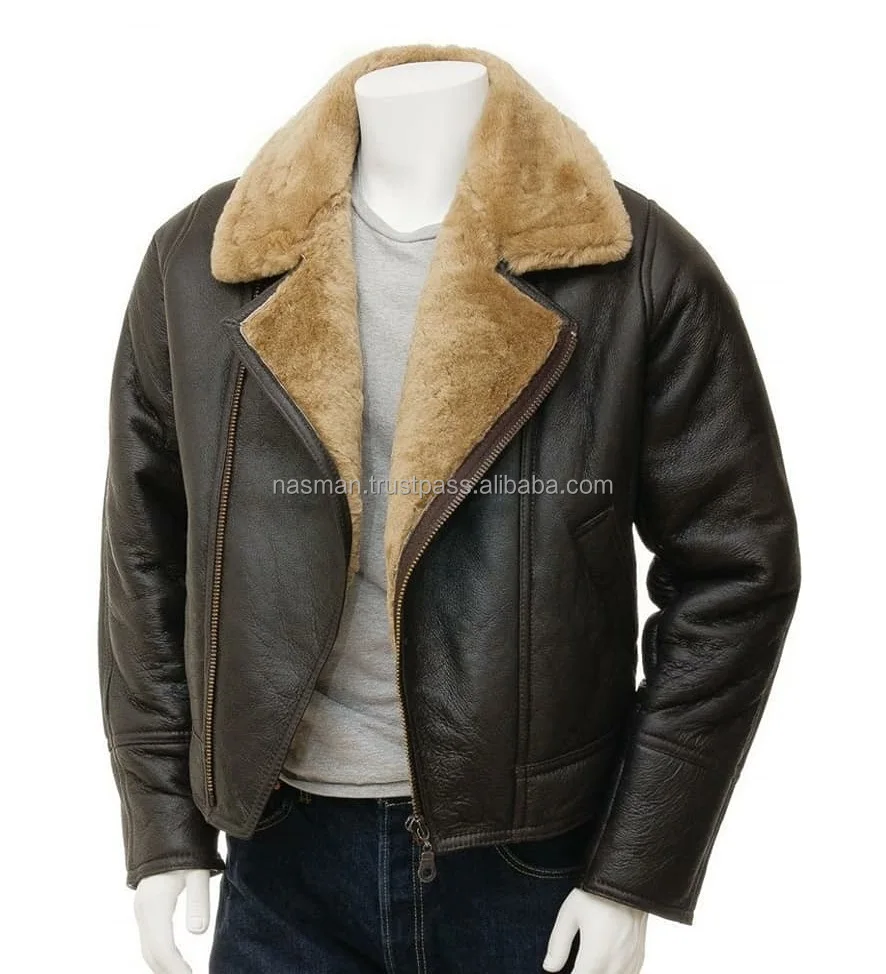 Fur Leather Jackets (9).jpg