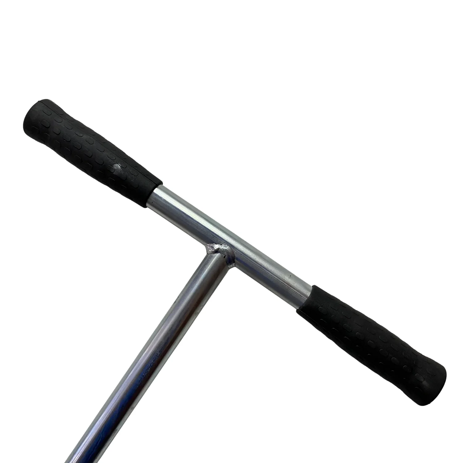 Высокое качество Точная конструкция Eijkelkamp одиночный Edelman Auger комбинированный тип диаметром 7 мм для образца почвы и экологических исследований