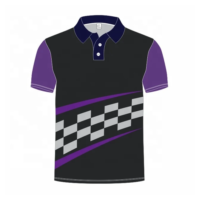 2022 Wholesale 60% polyester 40%cotton o-neck 160g custom tshirts blank t shirts men on Wholesale