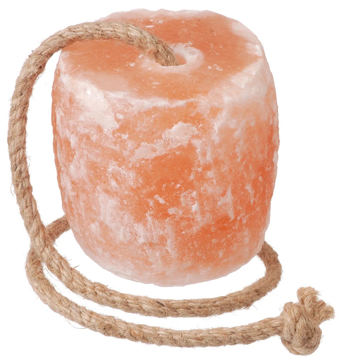 Himalayan Nature Animal Licking Salt By TG