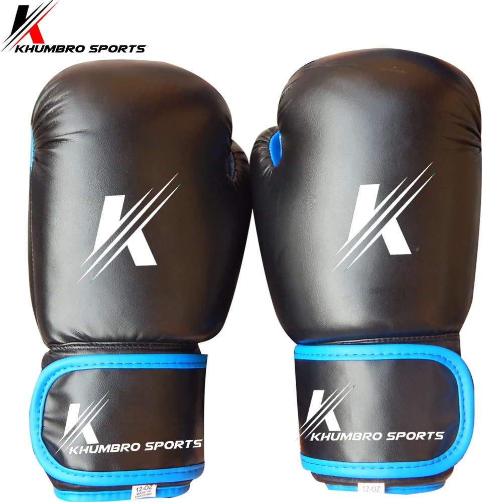 High Quality MMA Gloves New Arrival Boxing Fighting Training Boxing Equipment MMA Gloves Kick Pads Strike Punch Shields