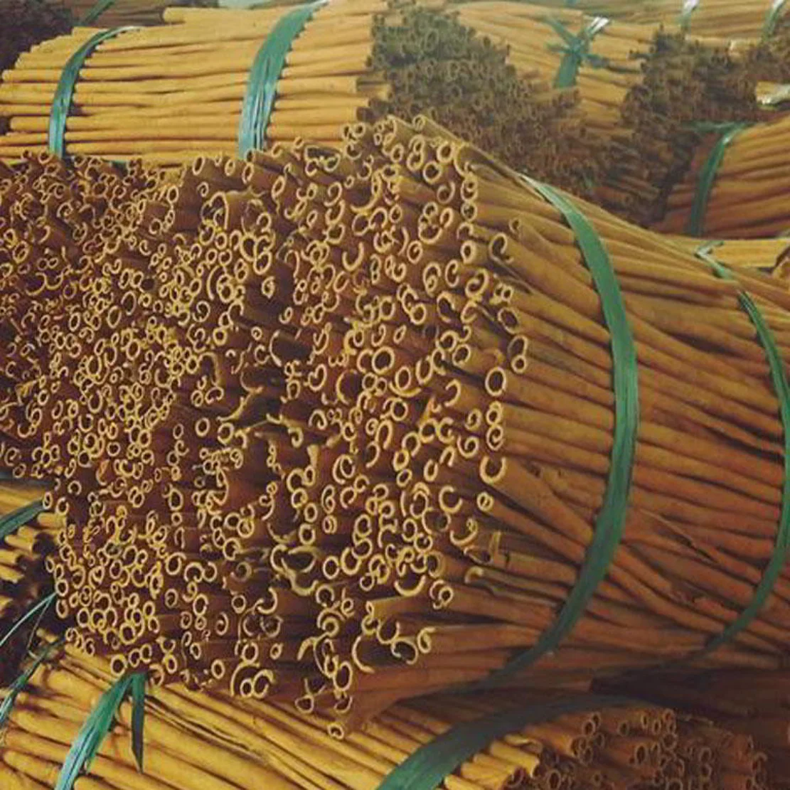 
2021 New !!! High Quality Premium Grade Cinnamon 