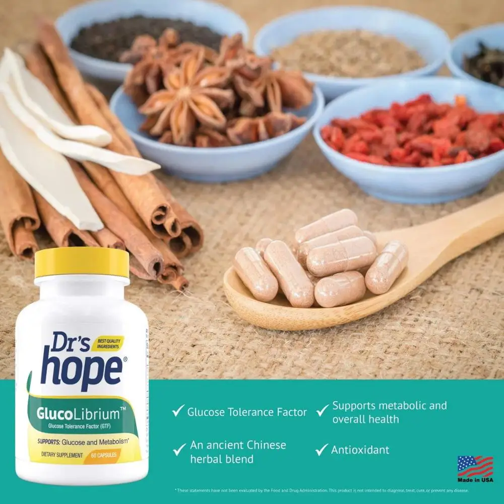 Диетическая добавка глюколибриум горькая дыня гриб остатхи сахар в крови