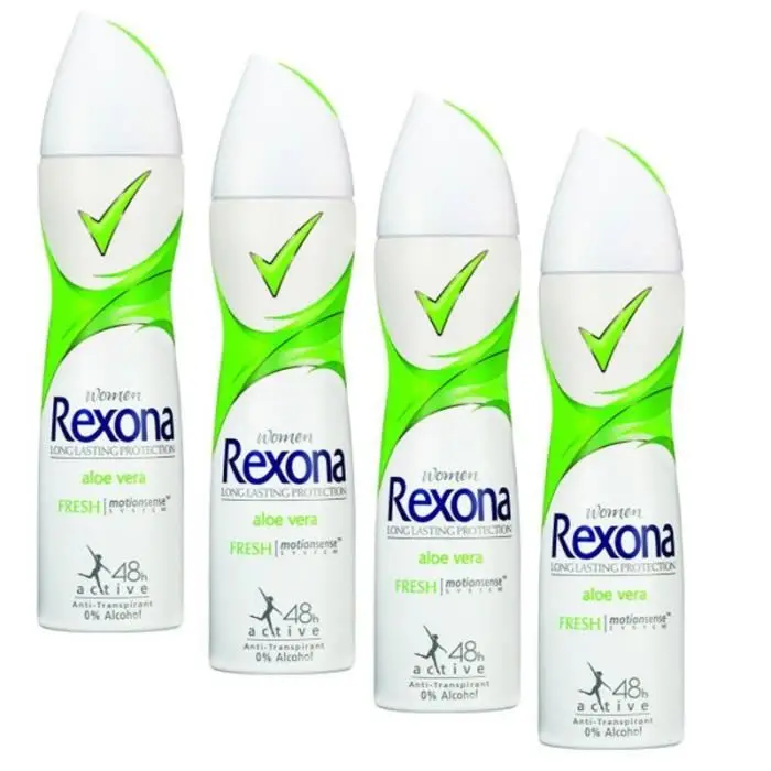 Best Seller Men Anti Perspirant ( Deodorant body spray )