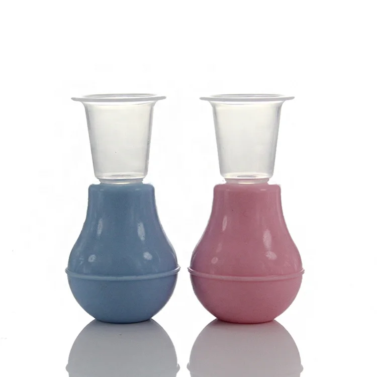 Applebear ниппель здоровья уход за грудью Пси и МСИ на плоской подошве соска коррекции предупреждения перевернутый