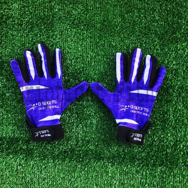 GAA Gaelic gloves manufacturer New Style American Football Best Supplier Wholesale Heavy Gaelic Glove Gaelic Gloves