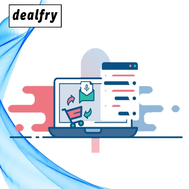 Website Building using CMS/PHP/Codeigniter/Opencart / Magento