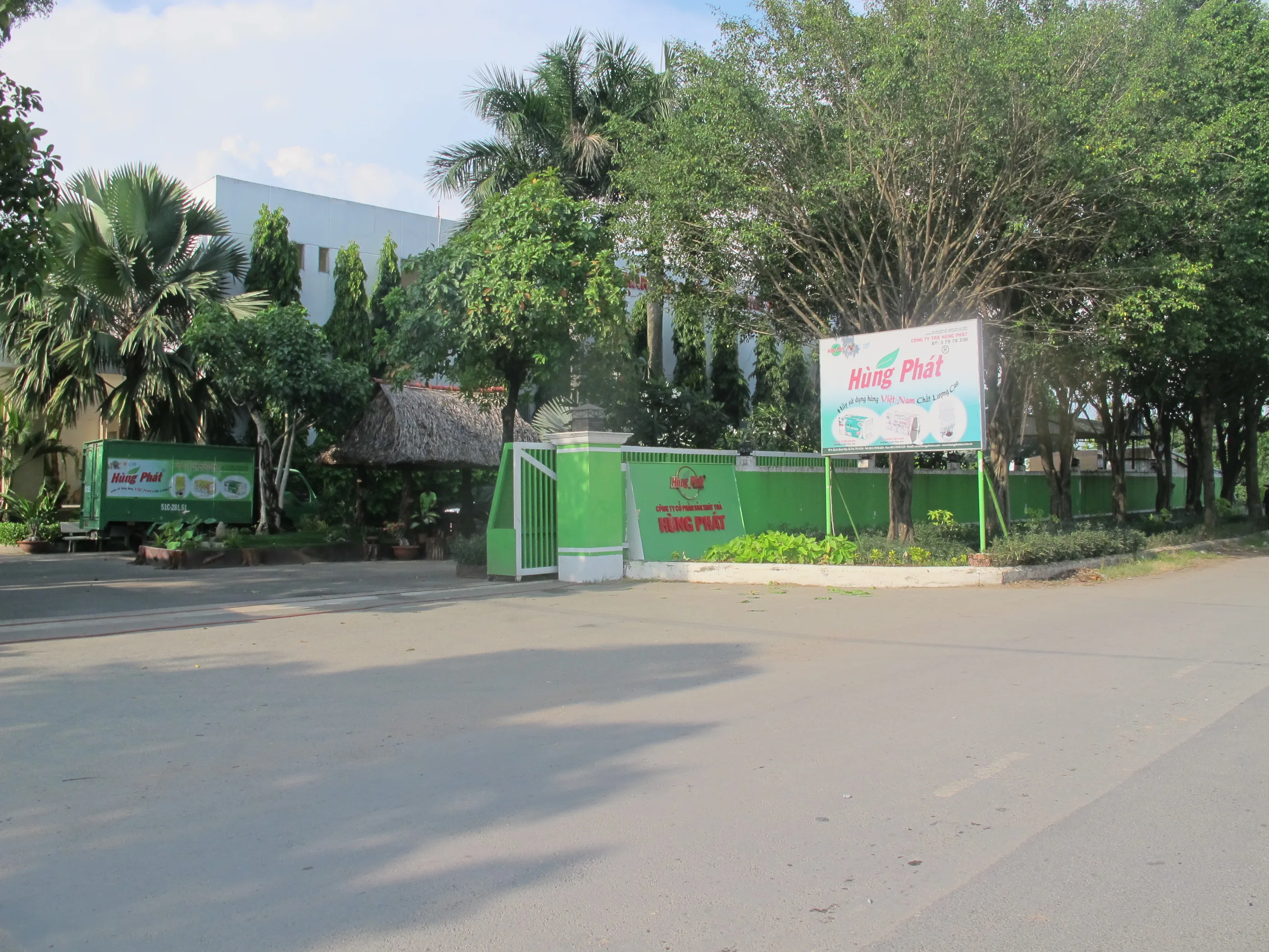 
Vietnam Artichoke Flavored Slimming Tea in Sachets GMP HACCP ISO Certified Stir-Fried Processed with 2 Years Shelf Life 