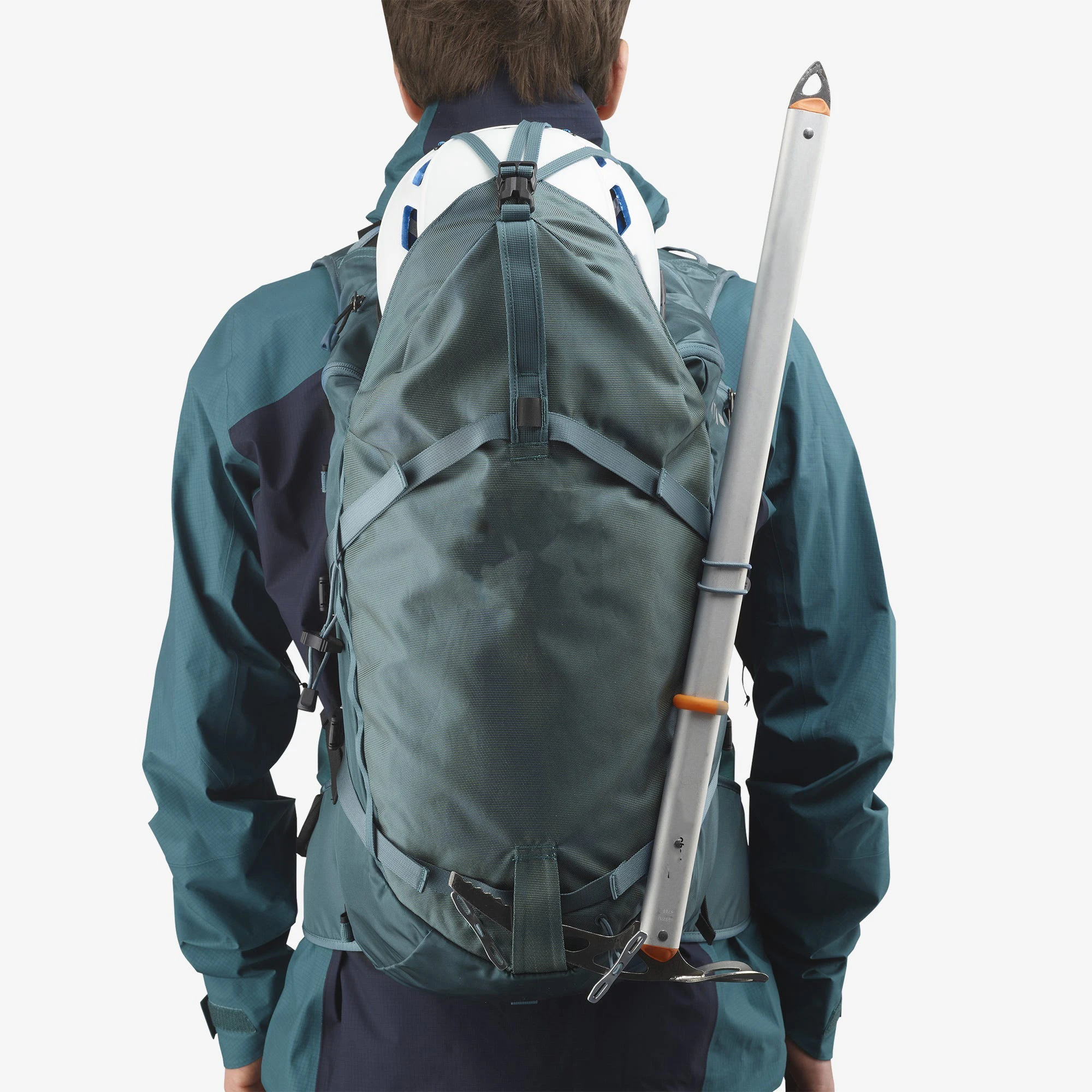 Ederbou Mountain bag Unisex Ski Bag