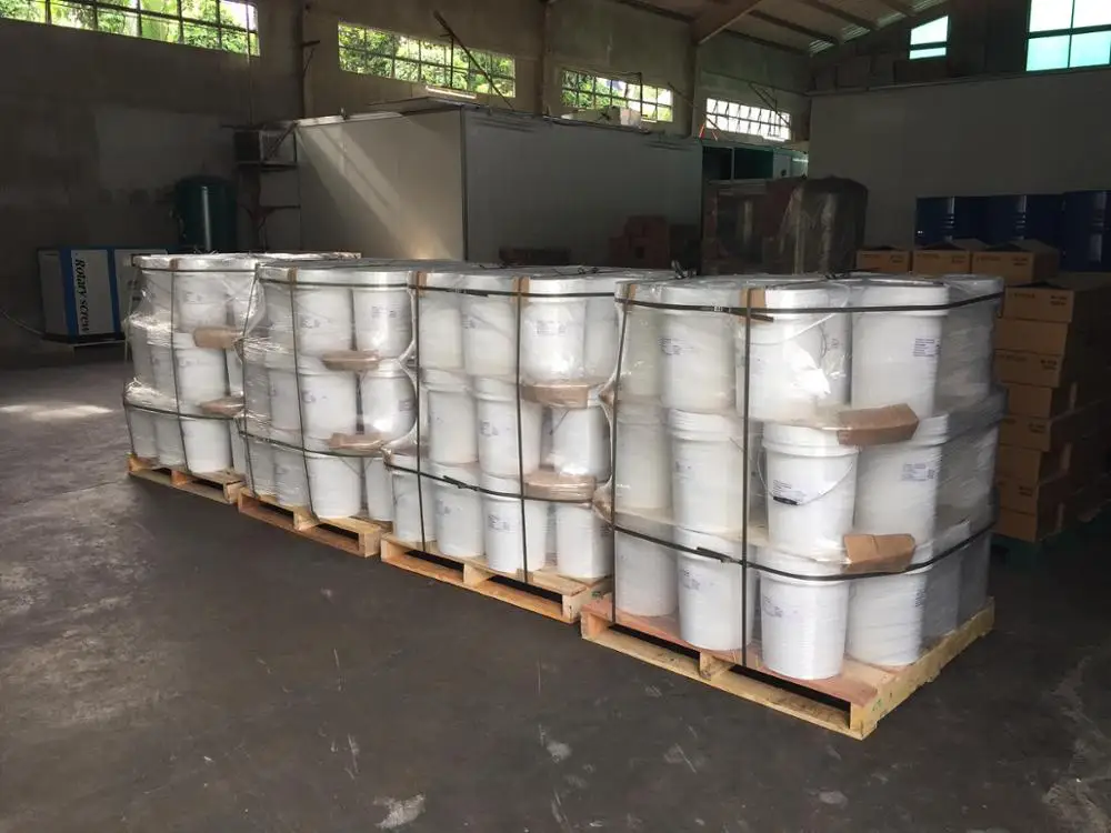 
Coconut CNO RBD cooking oil from Malaysia bulk 