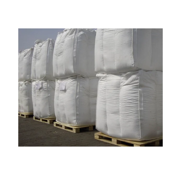 Best Quality and Price Nitrogen Fertilizer Urea 46% Prilled Granular