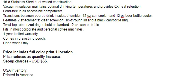 Product description.PNG