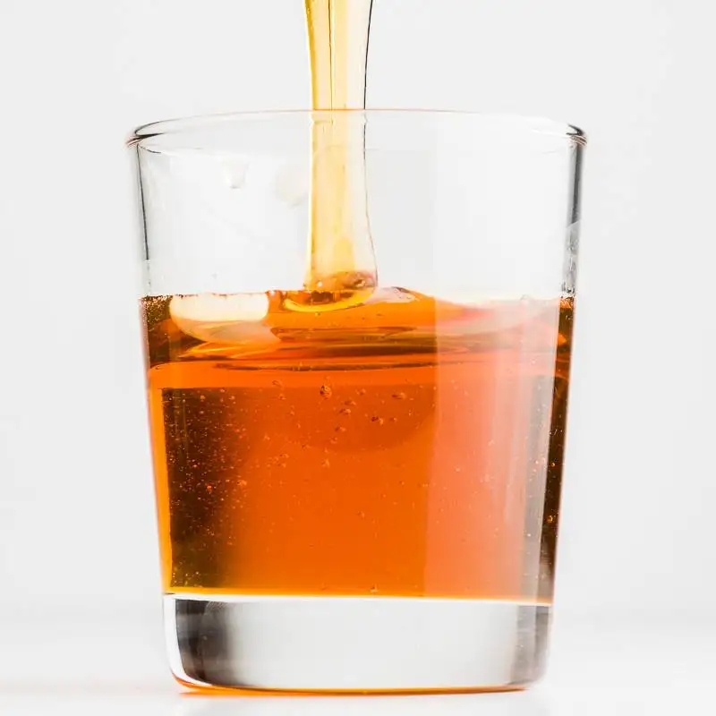 Invert Sugar Syrup-70