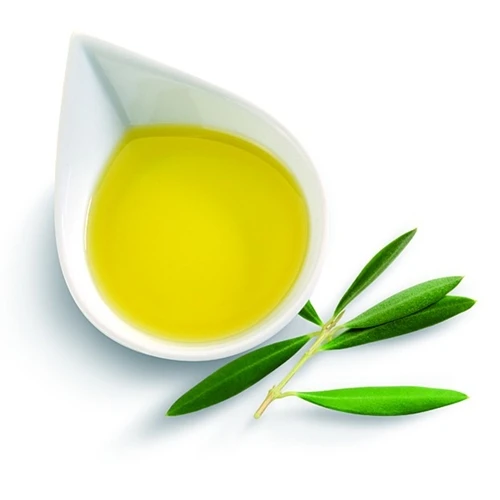 2022 Factory Price 250ml/500ml/750ml/1000ml Extra Virgin Pure Olive Oil for Sale in Bulk