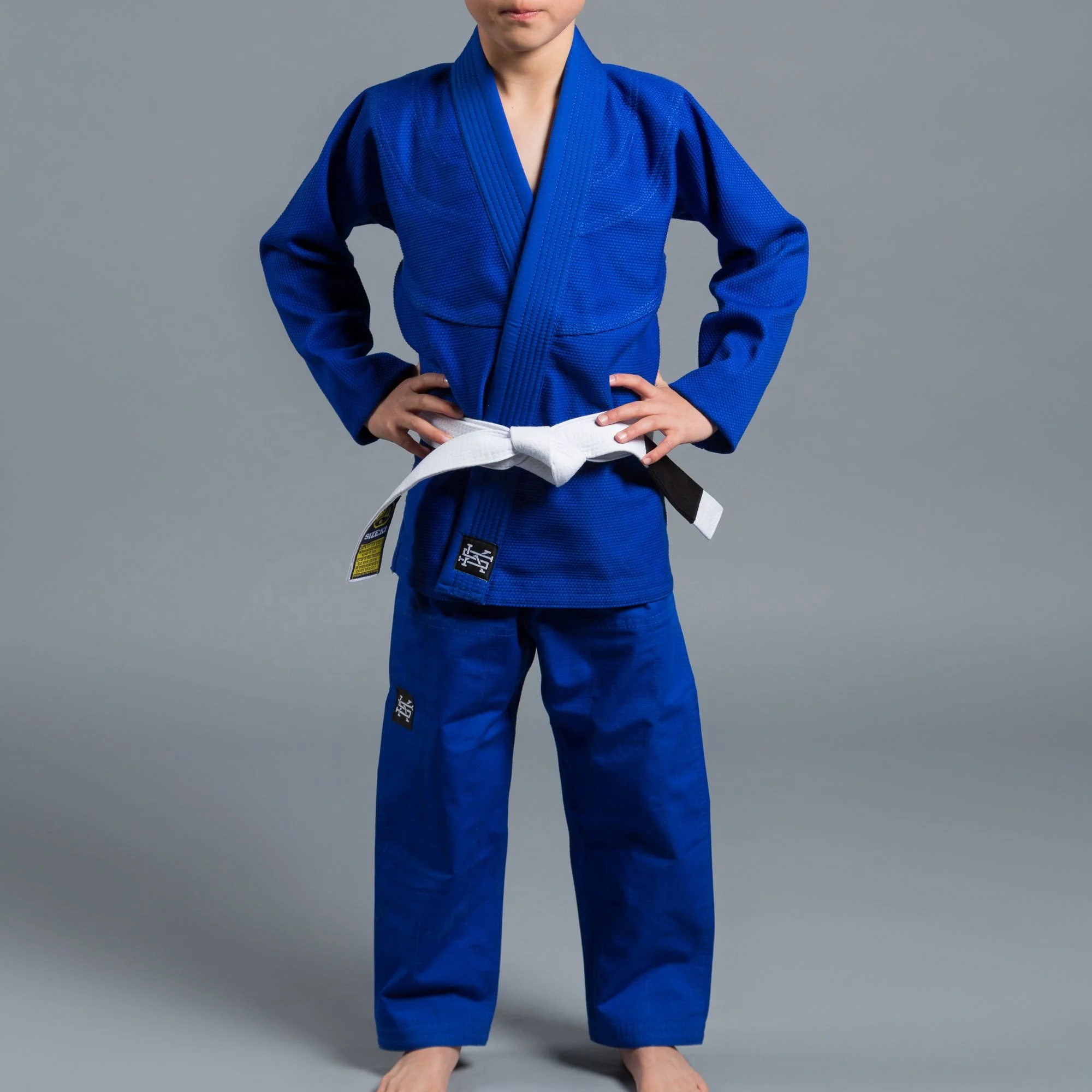 
 JIU JITSU KIMONOS BJJ GI MARTIAL ARTS UNIFORMS JIU JITSU GI  