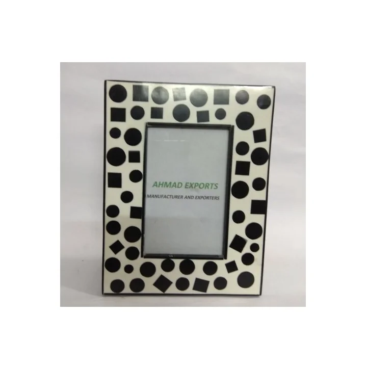 Персонализированные Оптовые фотоальбомы ручной работы металлические стильные и декоративные индивидуальные печатные рамки для картин с