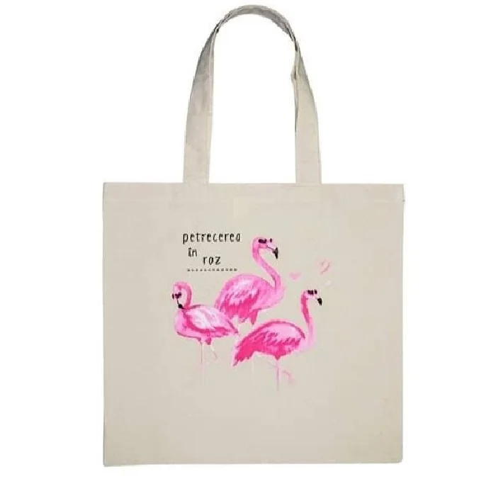 Direct Factory Manufacturer Excellent Quality Cheap Price Hot Selling Customized Design 100% Natural Jute Bag Stock lot