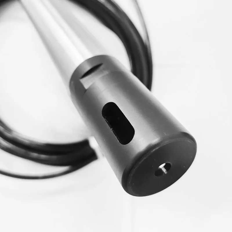 RS485 Conductivity Pressure Temperature Sensor Three in One Probe Liquid