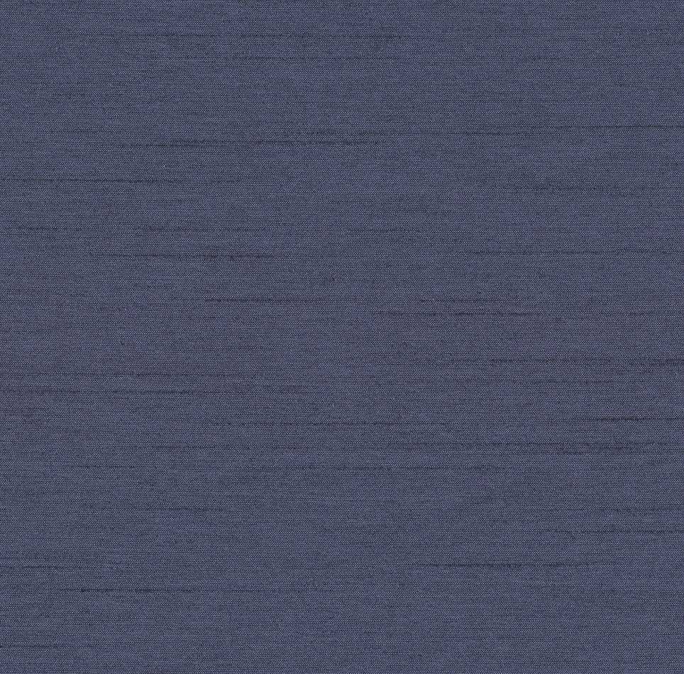 Texture of the gentle fabric will soften the atmosphere of the room.