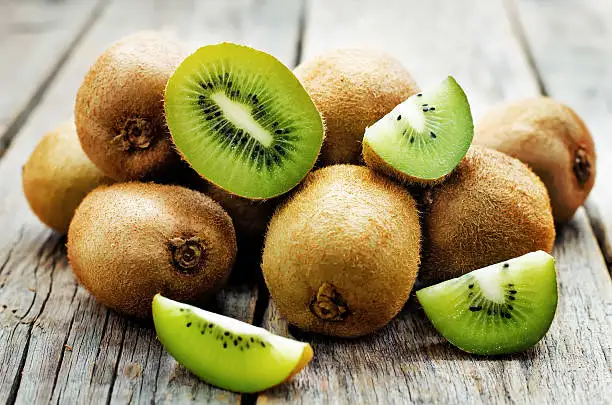 Best Quality Fresh Fruit kiwi made in Japan