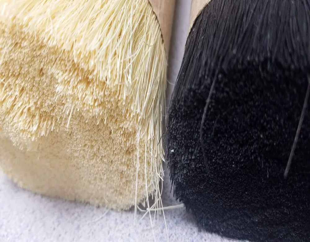 
Mexico Tampico Natural Tampico Fiber For Clean Brush Making 