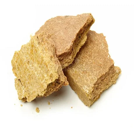 Soybean Meal/ Soya Bean Meal High Quality For Animal Feed///