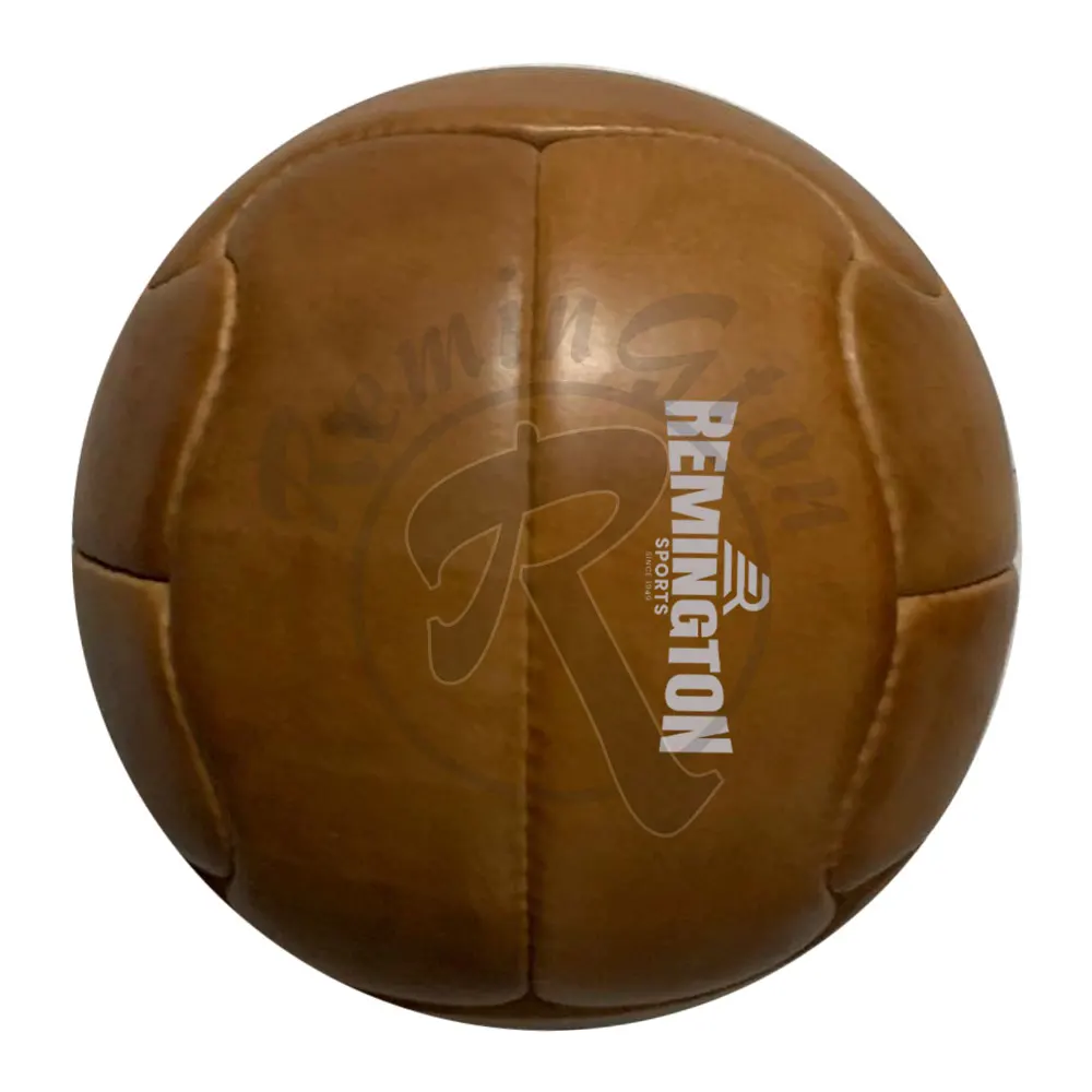 Best High Quality Professional Match Football Leather ball | Top Quality Custom Design Football | leather Ball With Custom Logo