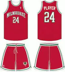 
Custom Youth Training Wear Set 2021 Men Kids Basketball Set Uniforms Sports Suit Big Size Men Basketball Jerseys 