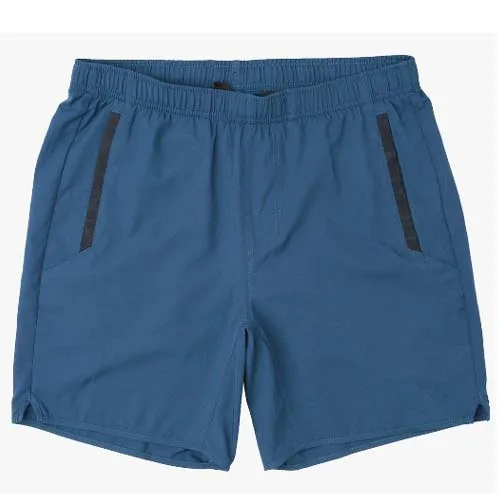 Best Summer Men Running warriors Bulls Shorts Custom Print Logo Mens Gym Shorts With Pocket Spliced Strap Running Shorts for Men