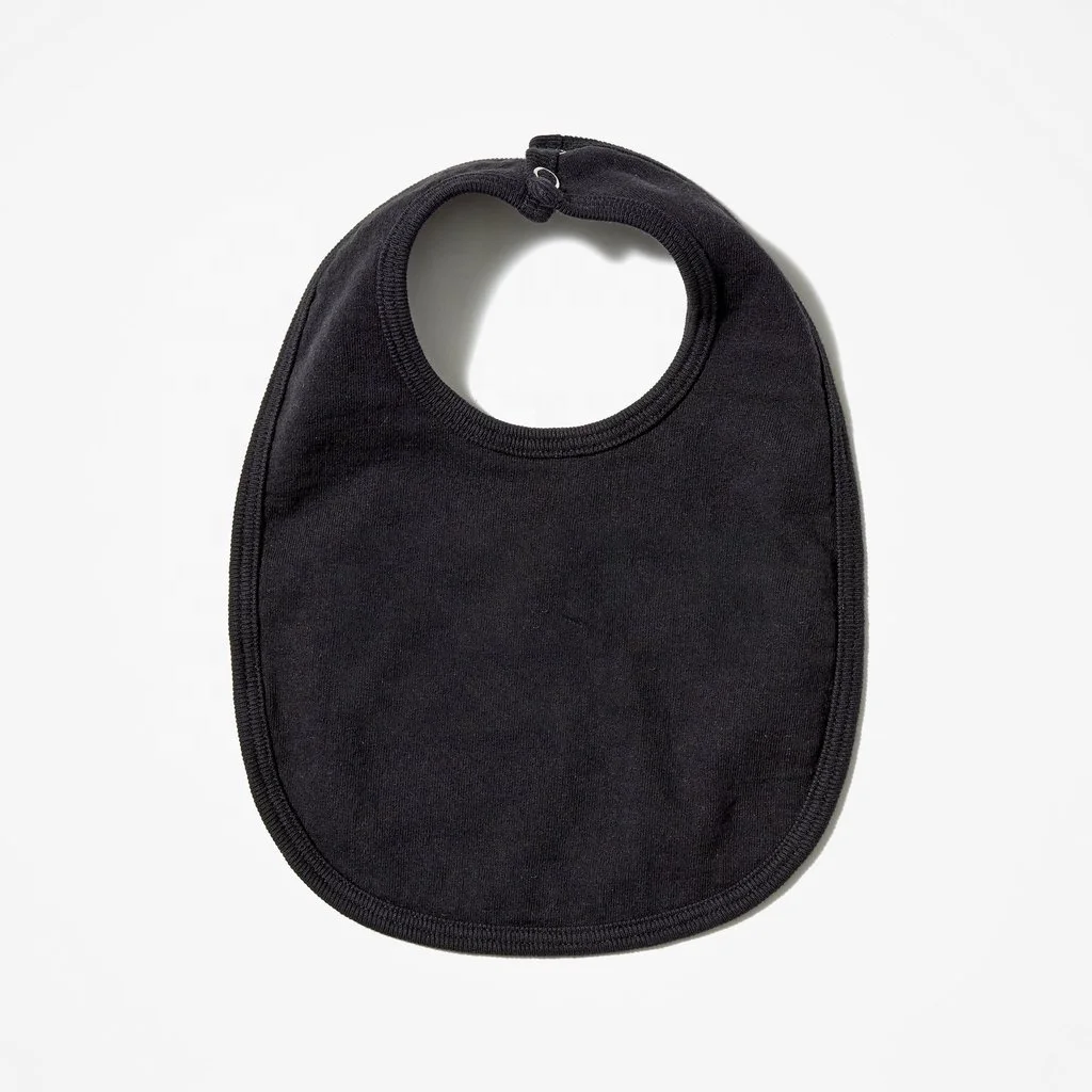 newborn Baby Bandana Bibs Baby Bibs