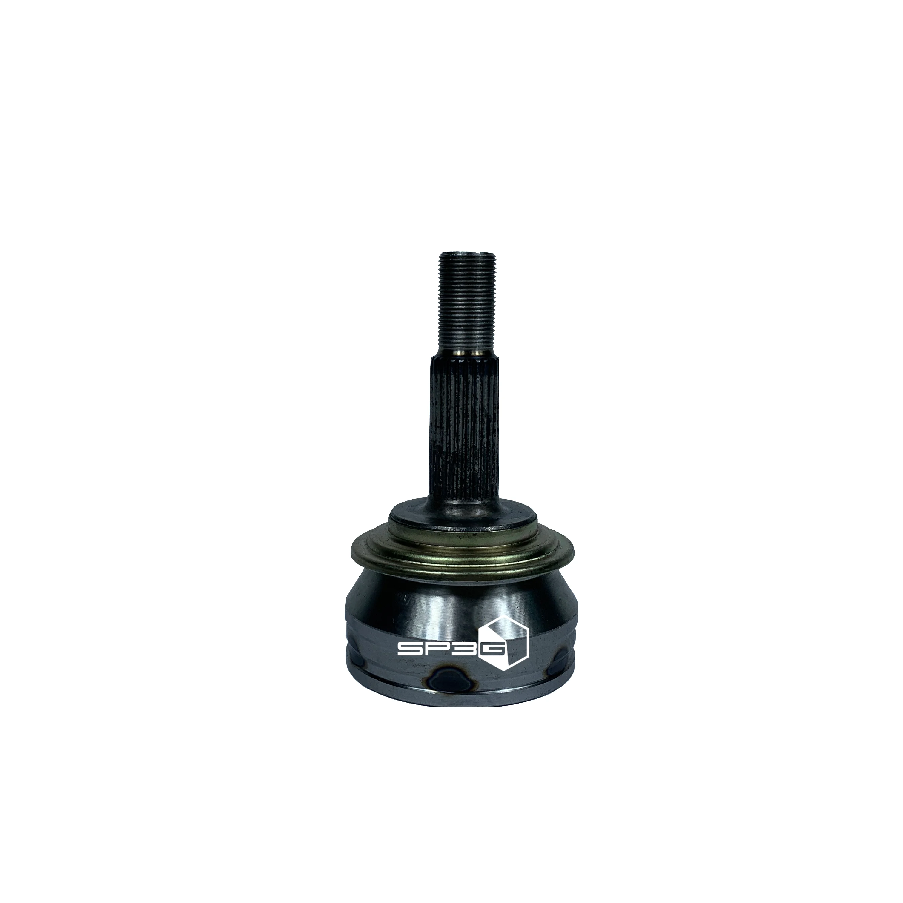 CV Joint Drive Shafts Car Spare Parts For Wholesale Wheel Hub CV Joint NEW VIOS 26-55.5-23 From Singapore Supplier