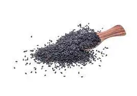 Factory Supply Common Cultivation Healthy Good Price Of Dried Top Black Sesame Seeds Wholesale Cheap Price From Bangladesh