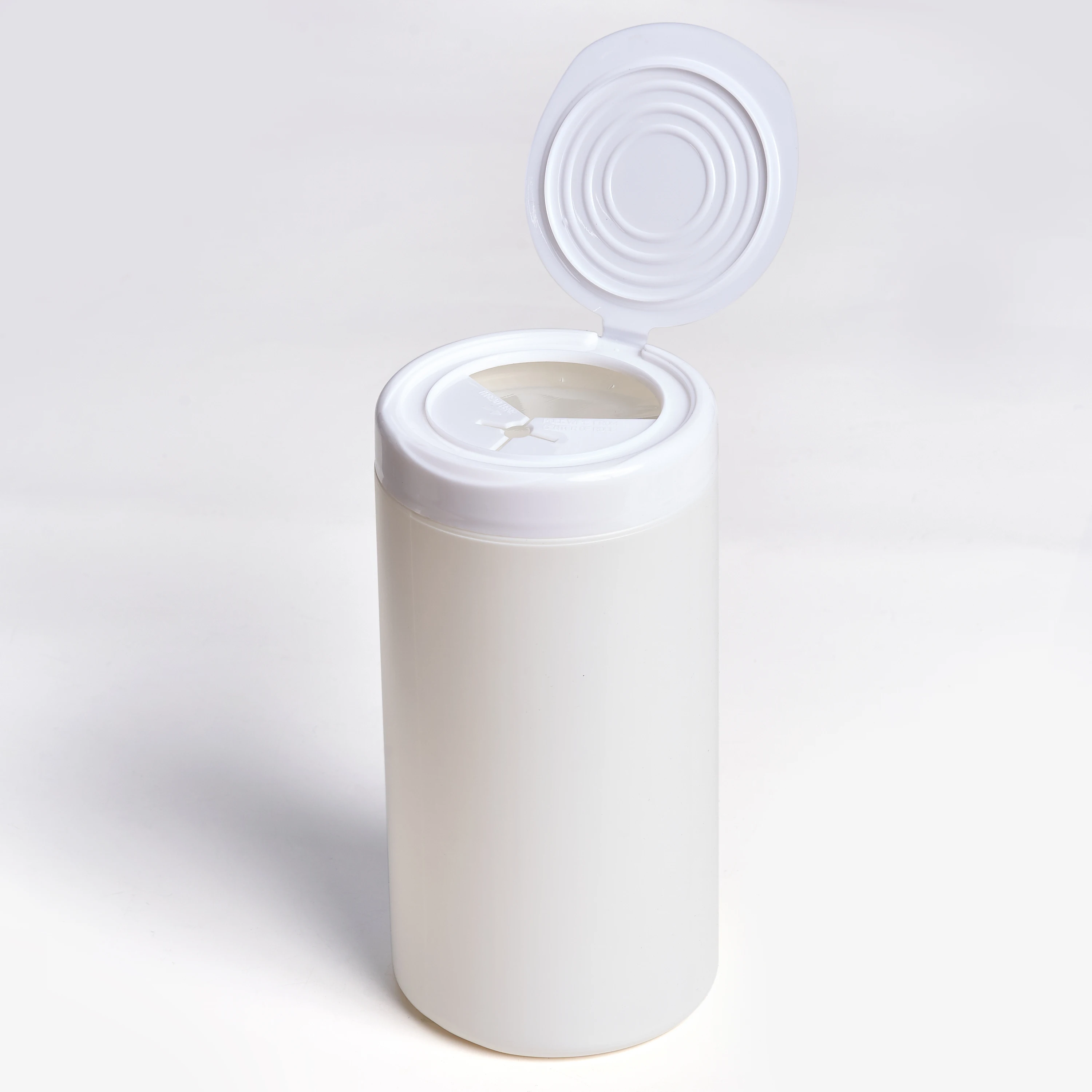 ON SALE. 70% off. Automatic canister / jar sealing machine. Wipe sealer. Production line sealing machine. Sealing films