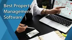 Property Management Software Latest KAEM-AICTS IN;41826