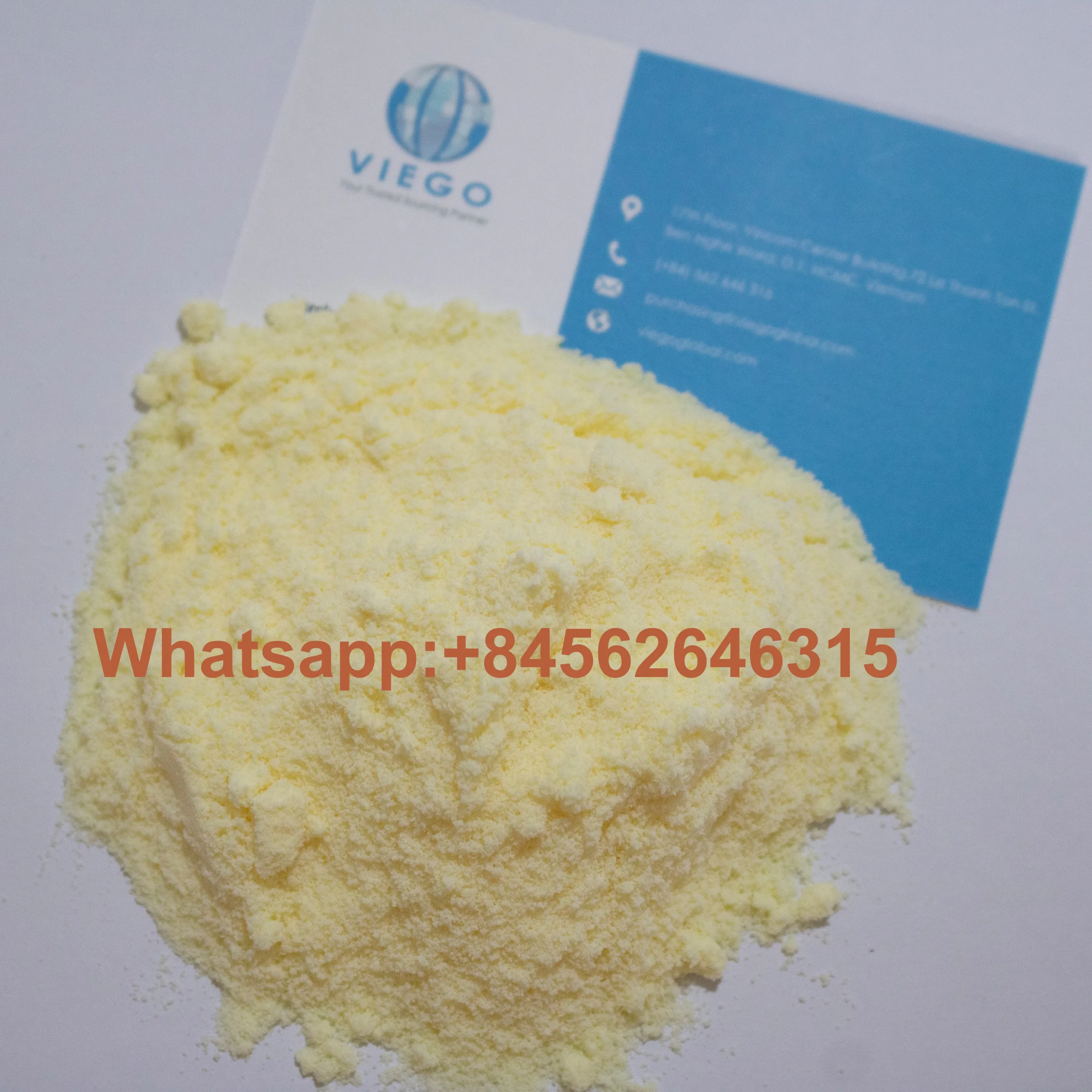 Молочный Материал | Растворимый сливочный аппарат Вьетнам Пищевое применение Оптовая цена