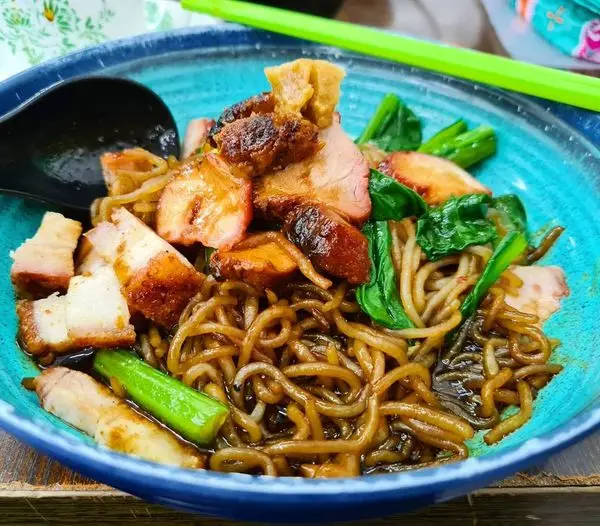 Натуральная сухая шелковая бармишель для диеты с высоким содержанием волокна Shirataki Konjac Yam низким углерода