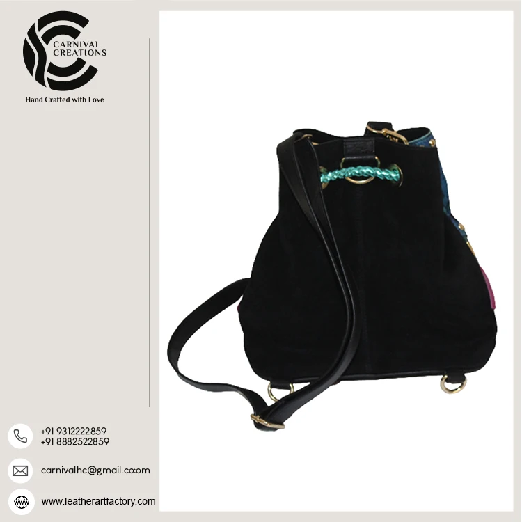 Высокое качество оптовая продажа производитель рюкзаков наплечных сумок