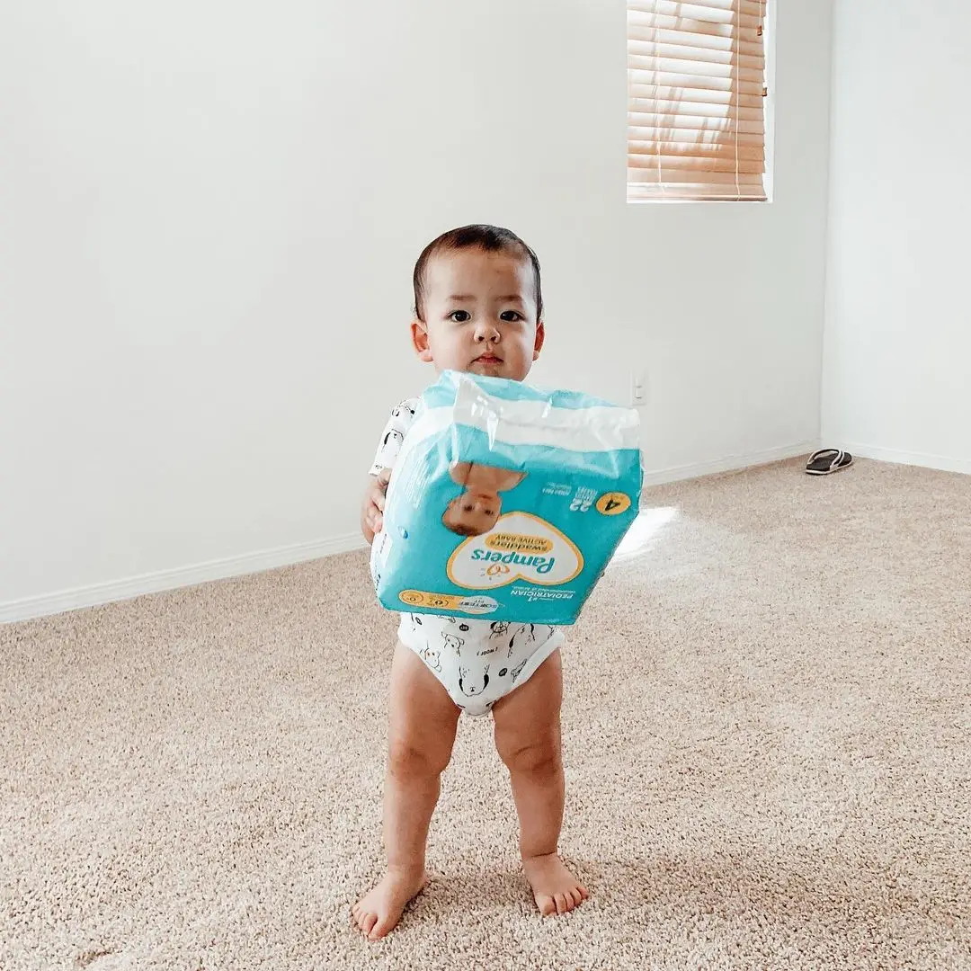 Пеленки младенца фабрики бумага предложение на заказ одноразовые пеленки младенца по низкой цене