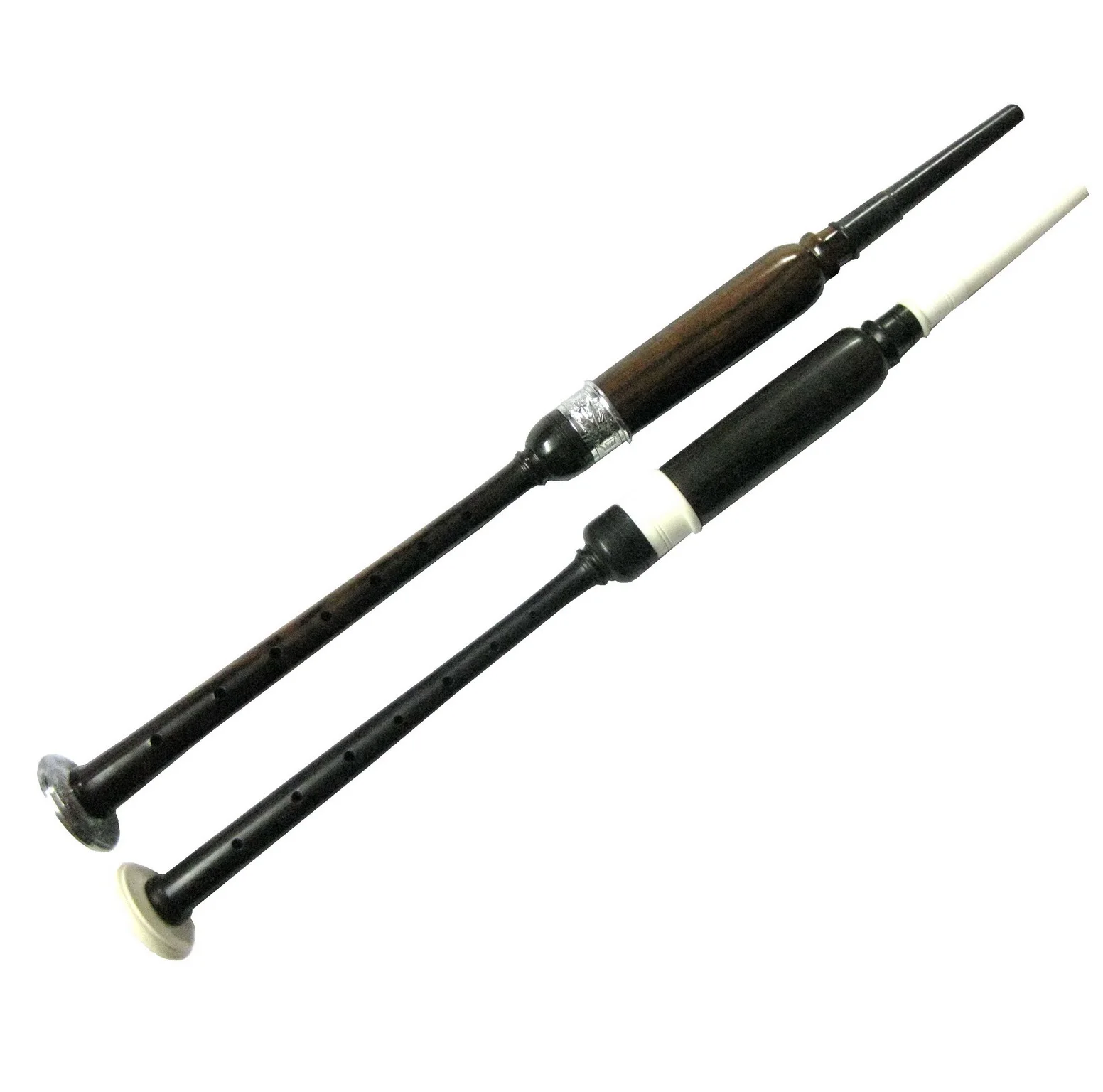 SI - ABW PRACTICE CHANTER ( BLACKWOOD )