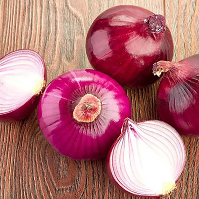 Shallot for Export / Fast delivery and Quick response / Wholesale from Vietnam