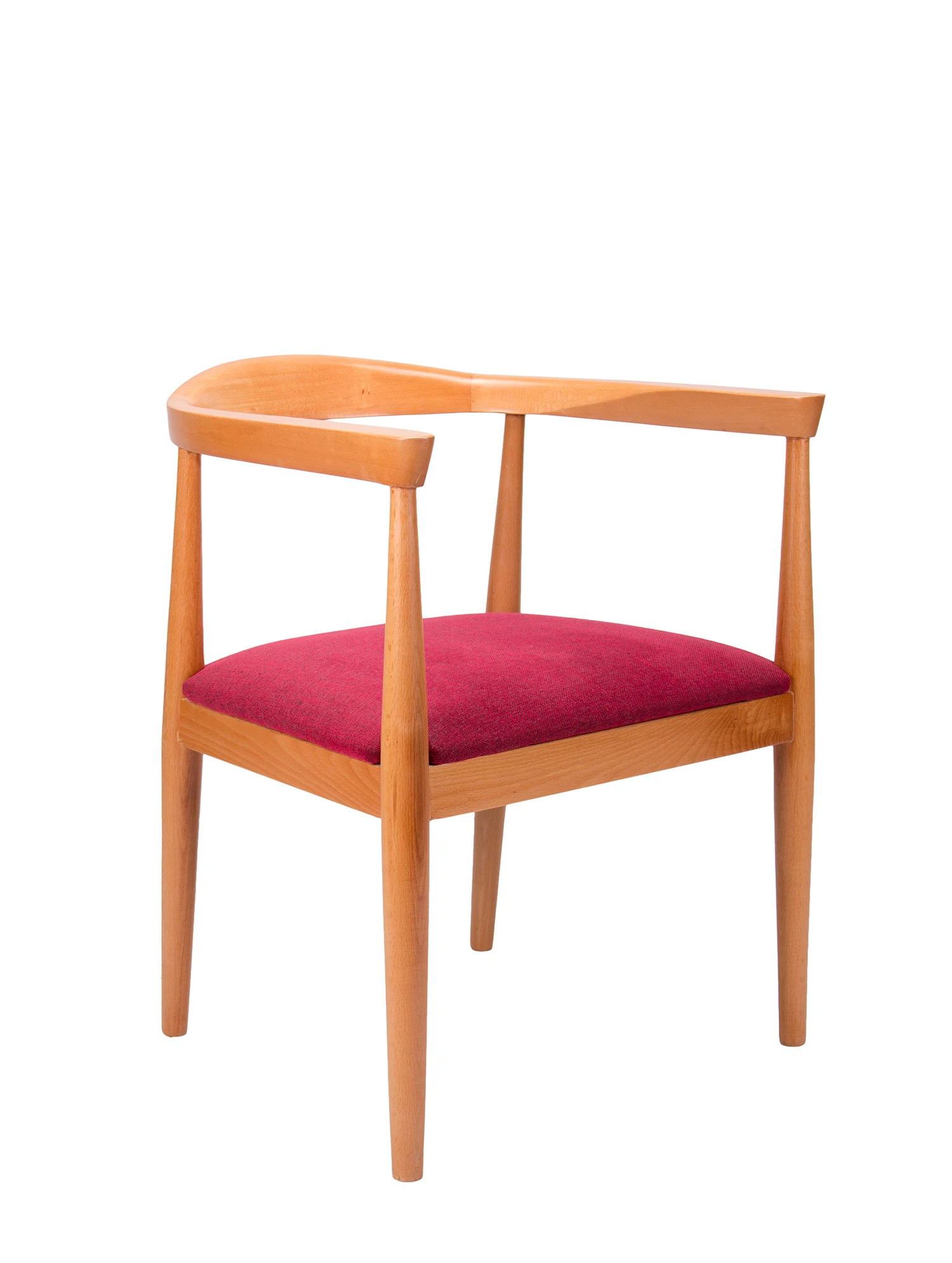 FAST FOOD & PIZZA RESTAURANT FURNITURE