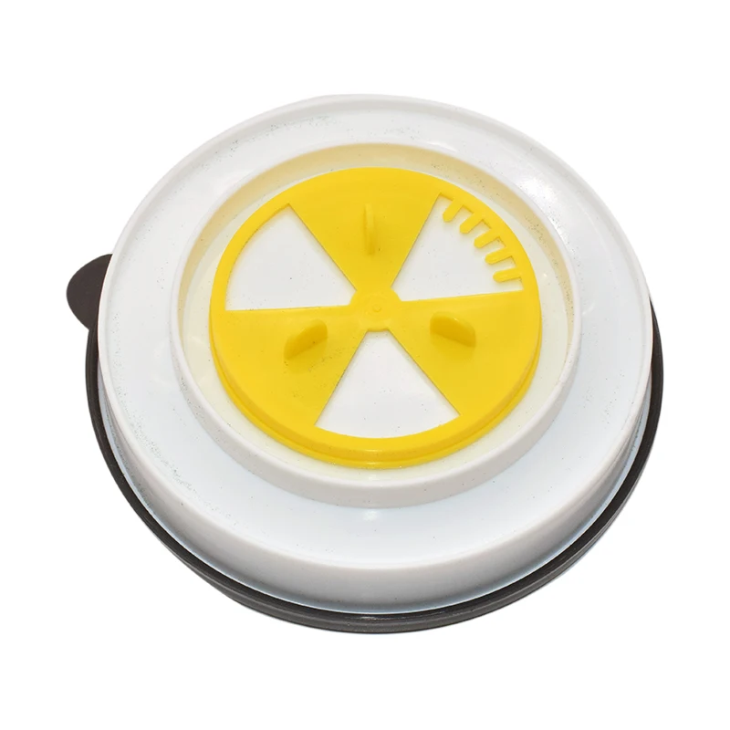 Beekeeping Supplies Formic and Acetic Acid Dispenser Evaporator Oxalic Acid Vaporizer