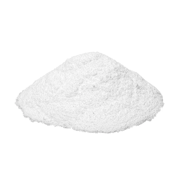 Factory Direct Industrial Sodium Carbonate Wholesale Best price Industrial Grade 60% Sodium Sulphite Solid  From Bangladesh