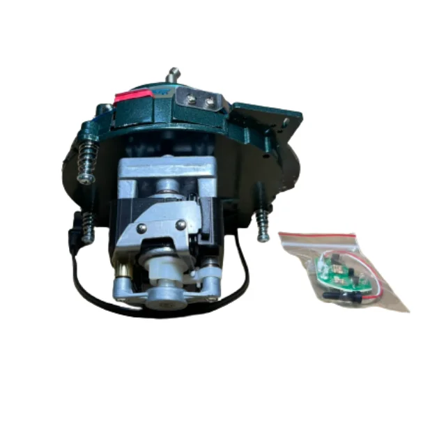 Metal coin hopper Hopper para maquinas tragamonedas