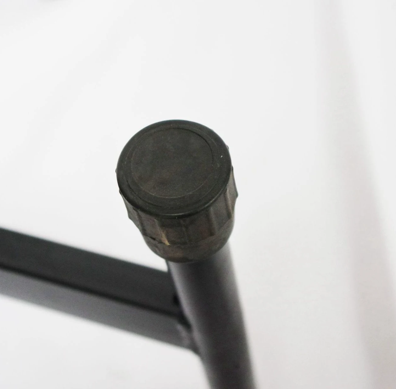 Electronic piano stool, keyboard stool, third gear adjustment, foldable