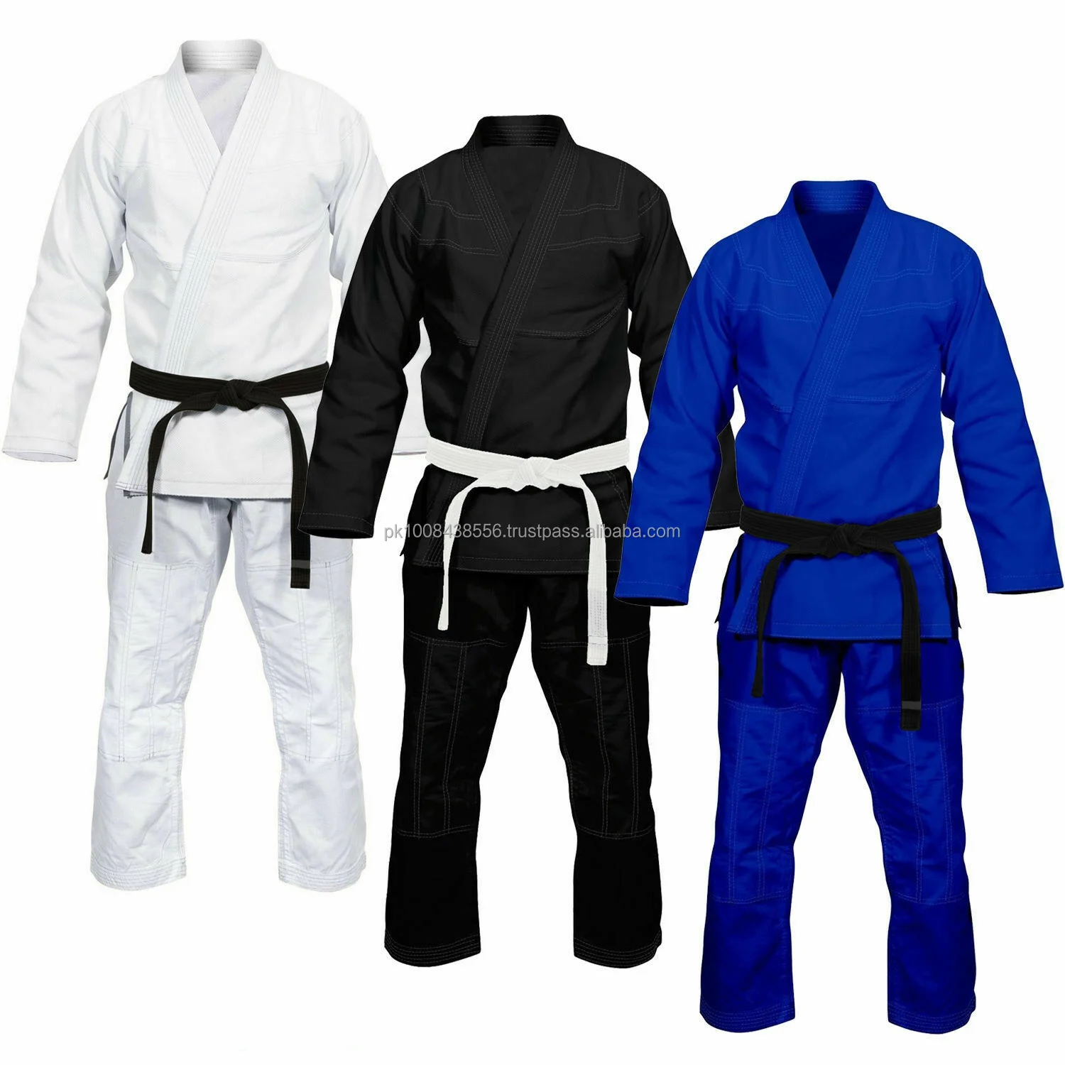 plain bjj gi.jpeg