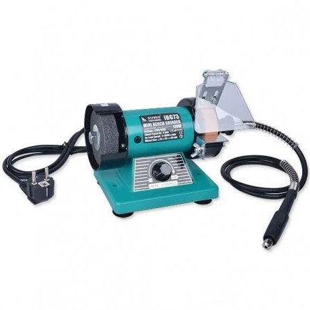 
High quality power tool Mini Grinder With Flexible Drive Shaft 