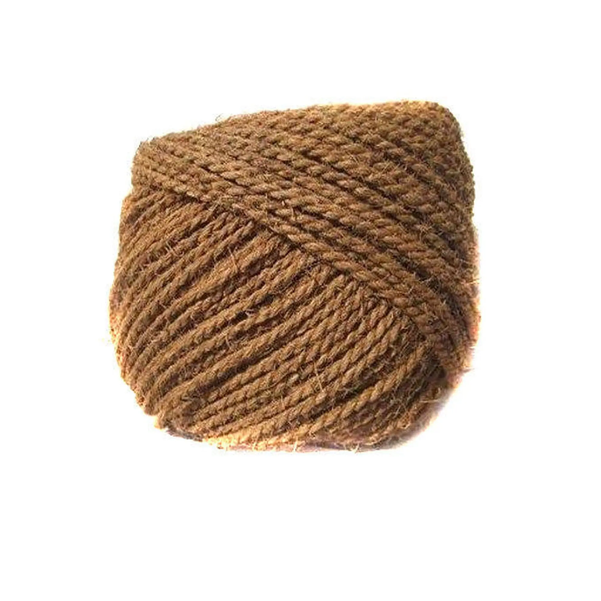  Вьетнамская Кокосовая веревка ручной работы высокое качество хорошая цена свяжитесь с нами Мисс Сэнди