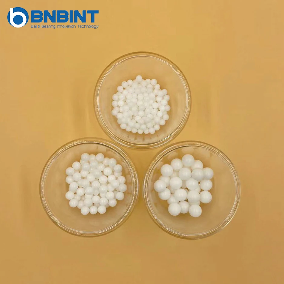 
Polyethylene ball Plastic POM ball 1~10mm 1mm 1.2mm 1.5mm 2mm 3mm 4mm 5mm 6mm 7mm 8mm 9mm 