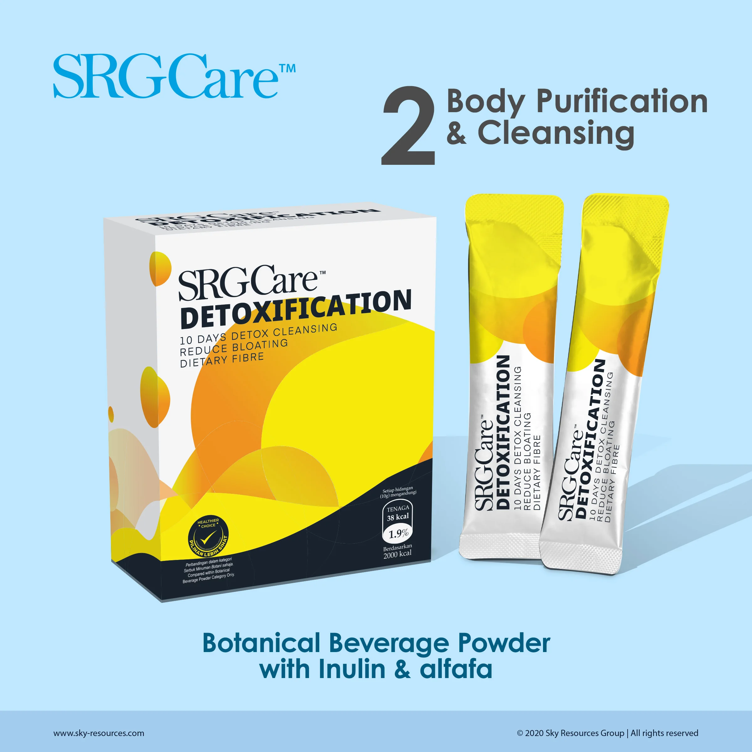 Fast & Easy Massage gel with roller diet control appetite suppressant body detox 3 Steps Slimming Program for weight loss people